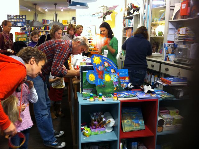 gal/2012 Schmitz Junior/IMG_0770.JPG